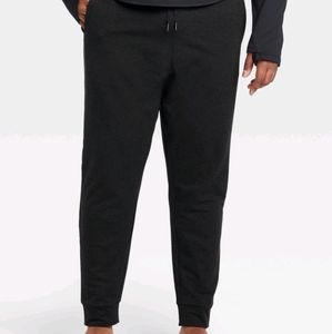 Men's Soft Gym pants